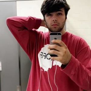 Meet your Posher, Billie